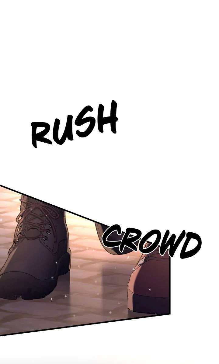 Dominant Castle Chapter 40 - Page 95