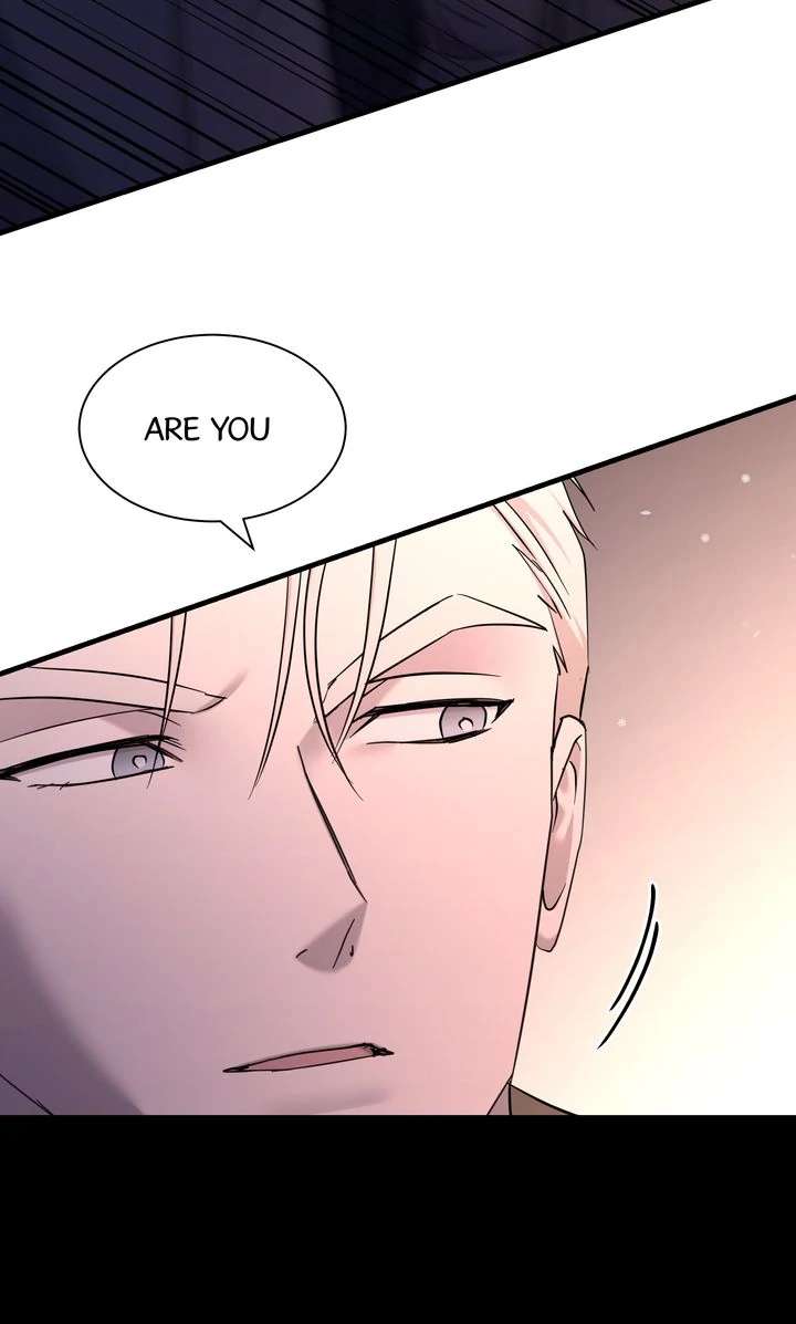 Dominant Castle Chapter 40 - Page 97