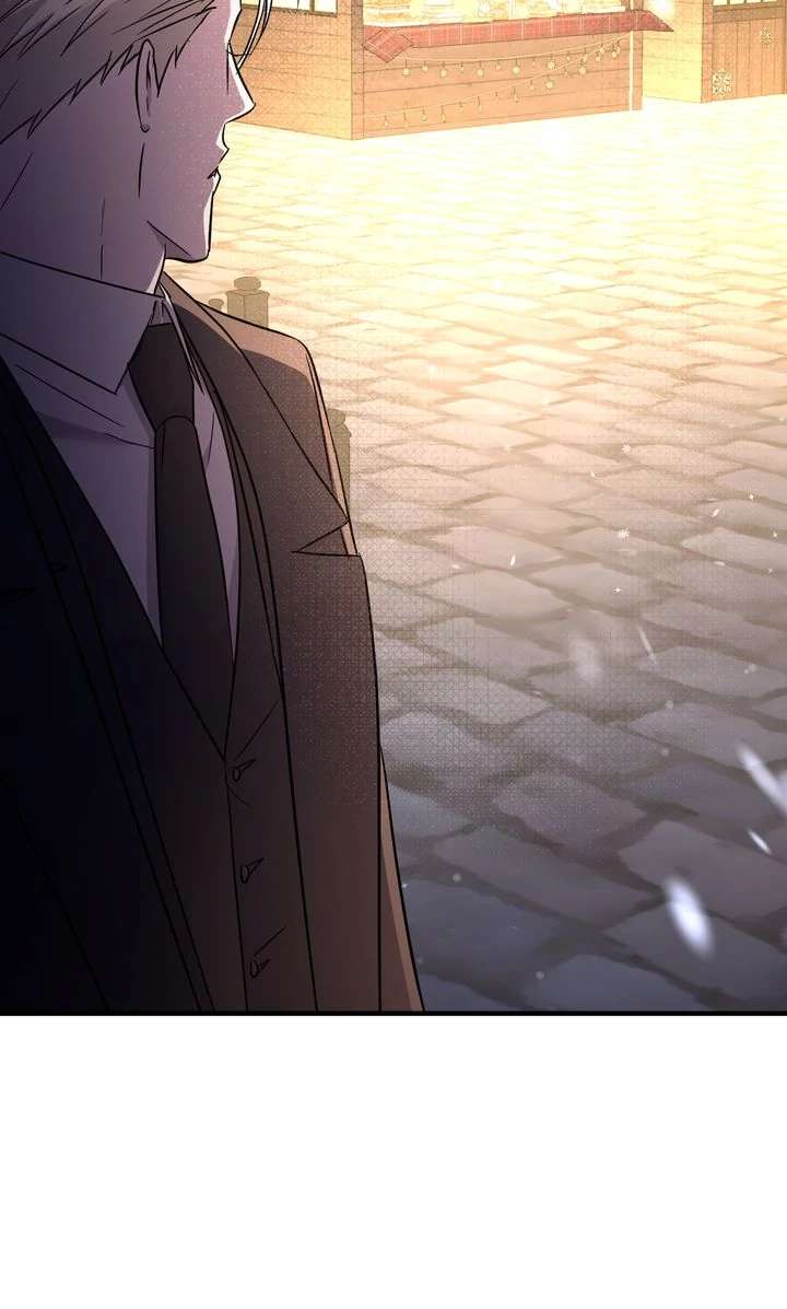 Dominant Castle Chapter 40 - Page 99