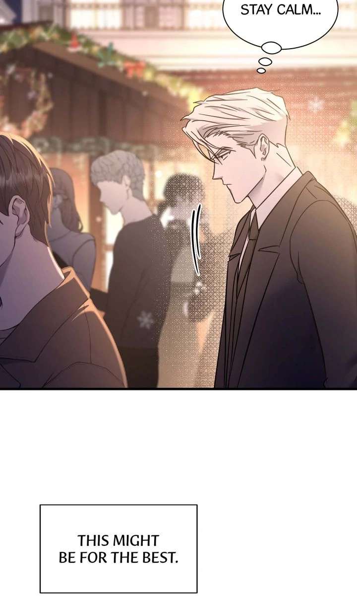 Dominant Castle Chapter 41 - Page 12