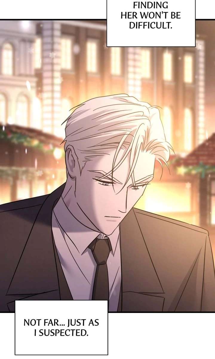 Dominant Castle Chapter 41 - Page 16