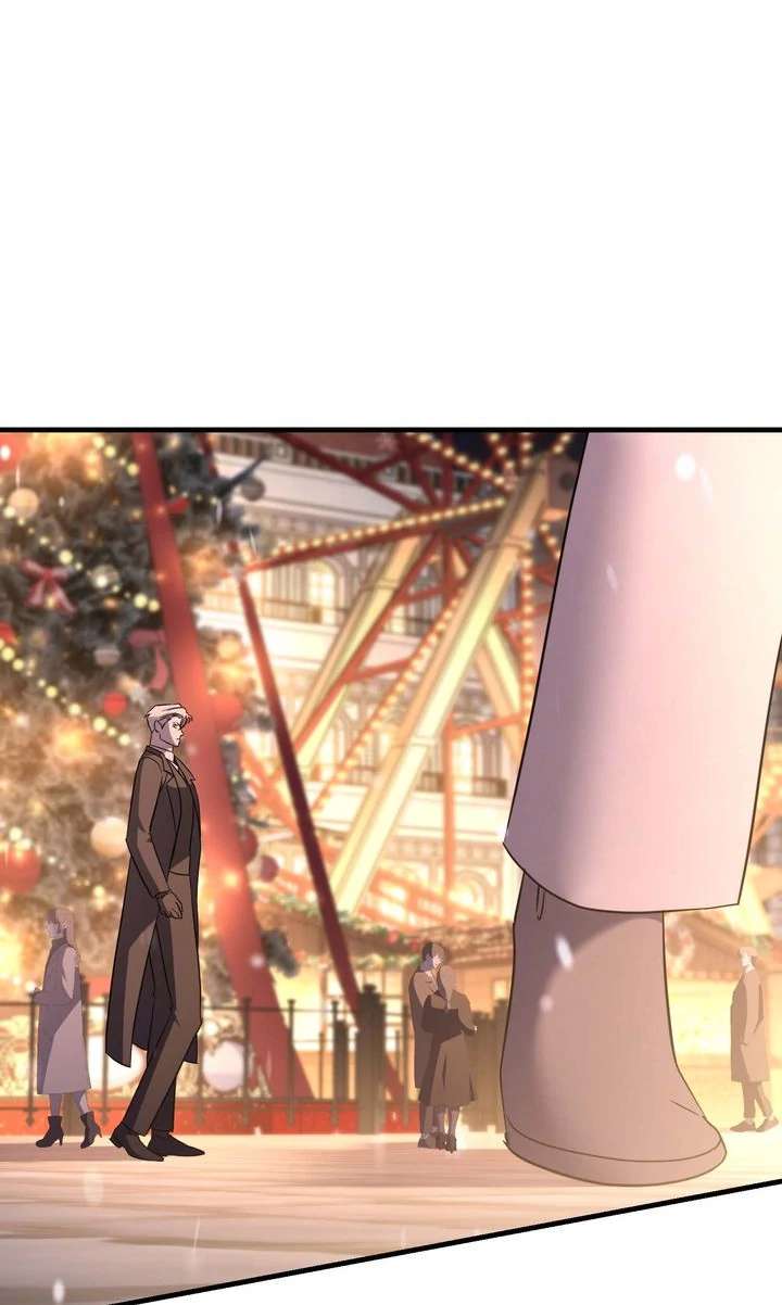 Dominant Castle Chapter 41 - Page 17