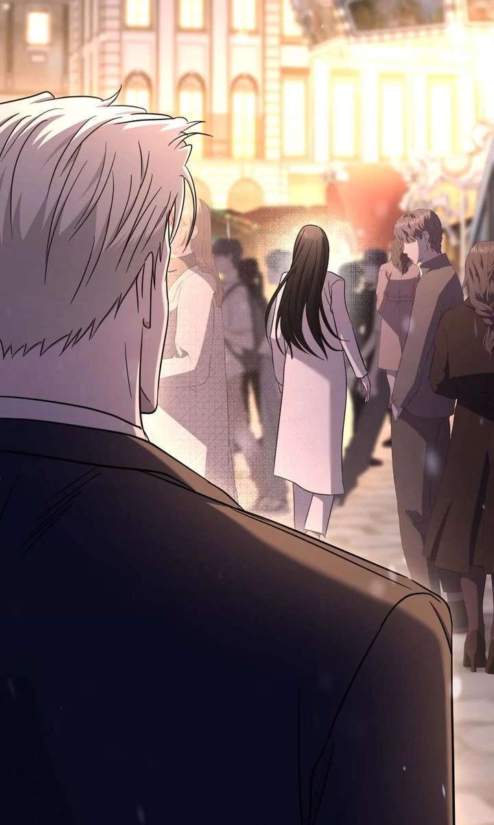 Dominant Castle Chapter 41 - Page 19