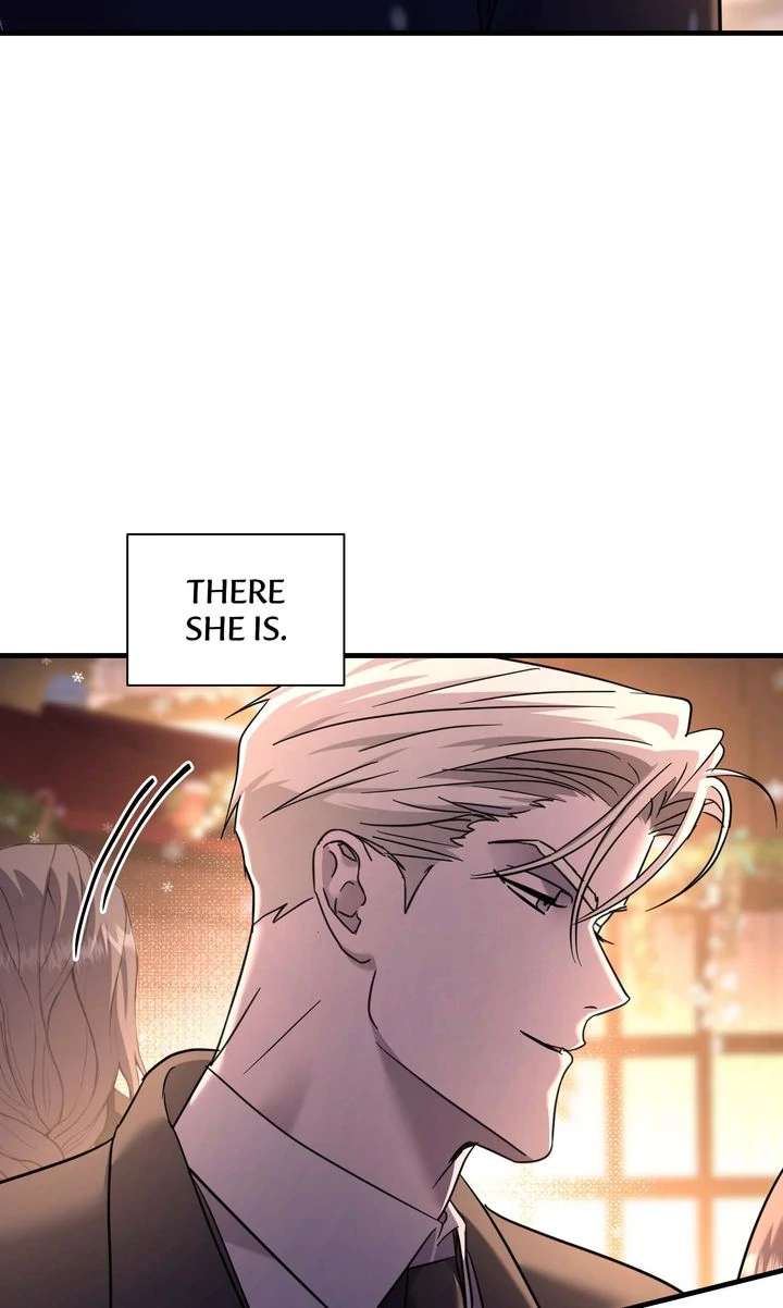 Dominant Castle Chapter 41 - Page 20