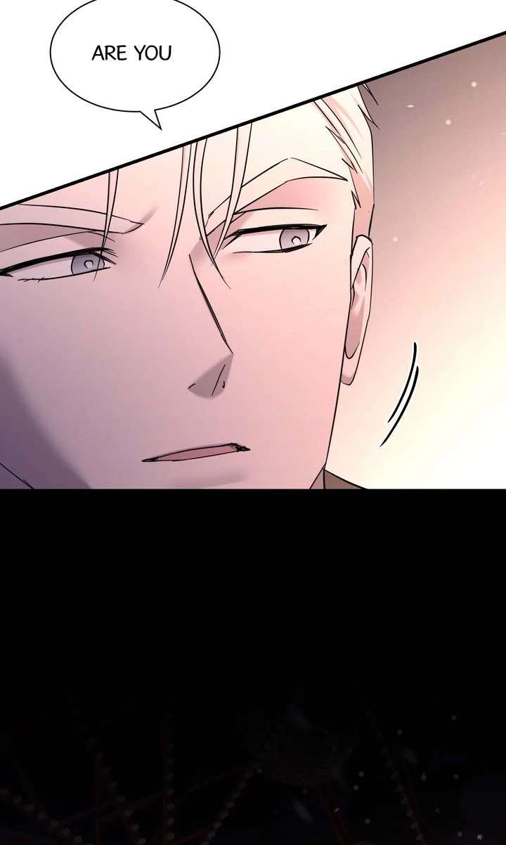 Dominant Castle Chapter 41 - Page 3