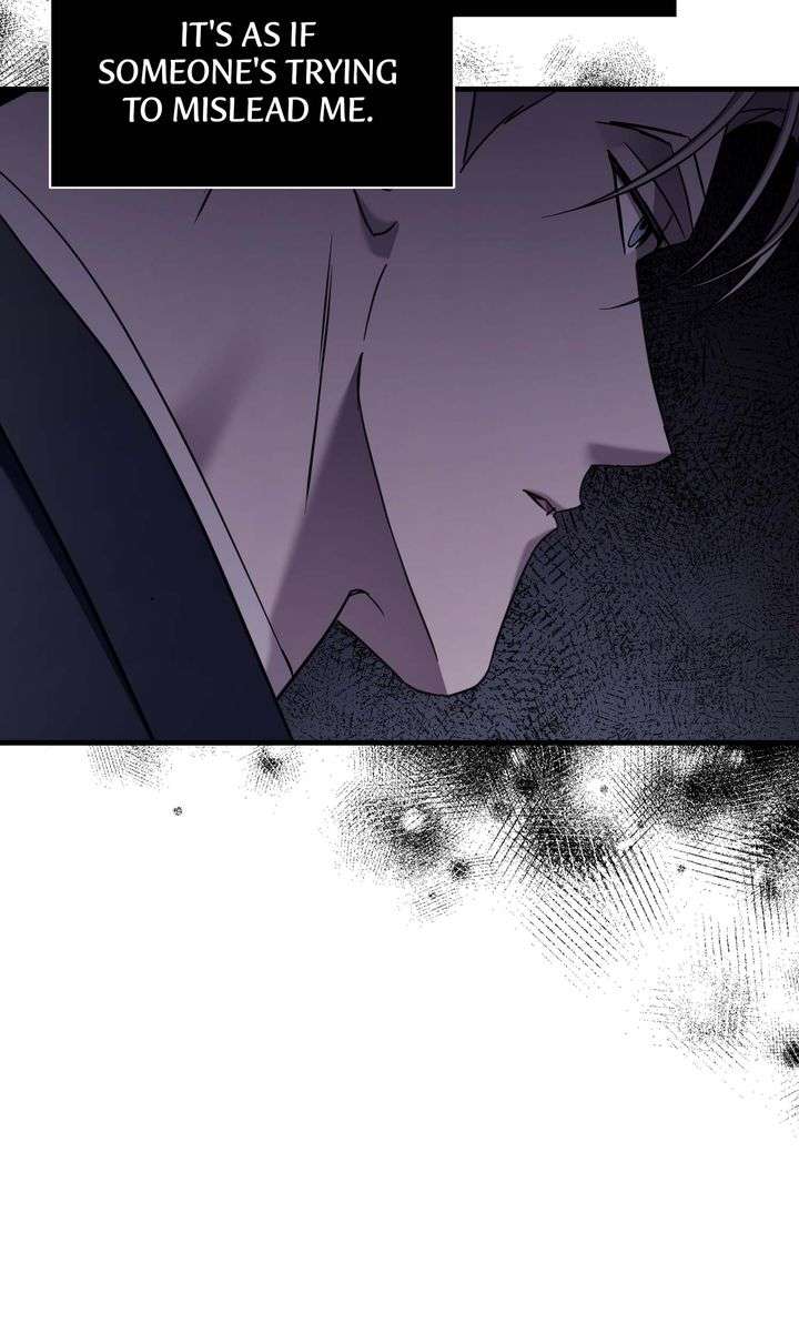 Dominant Castle Chapter 41 - Page 25