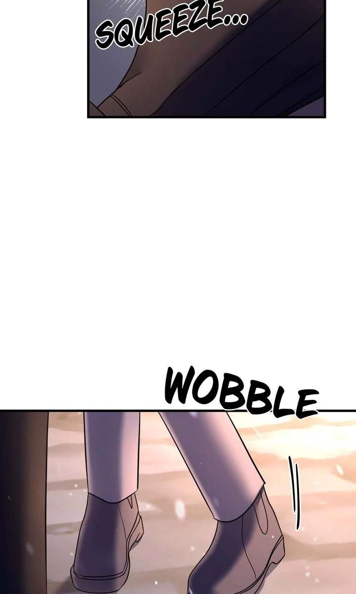 Dominant Castle Chapter 41 - Page 28