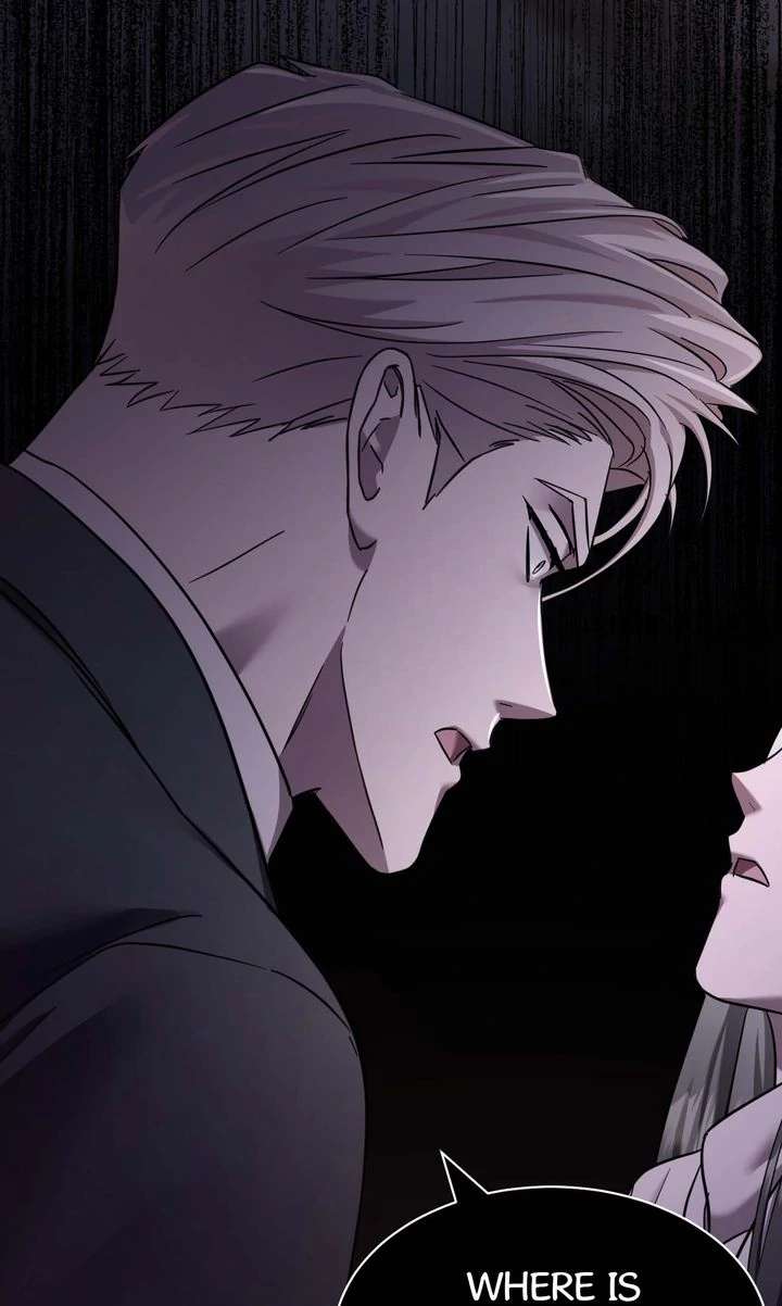 Dominant Castle Chapter 41 - Page 30