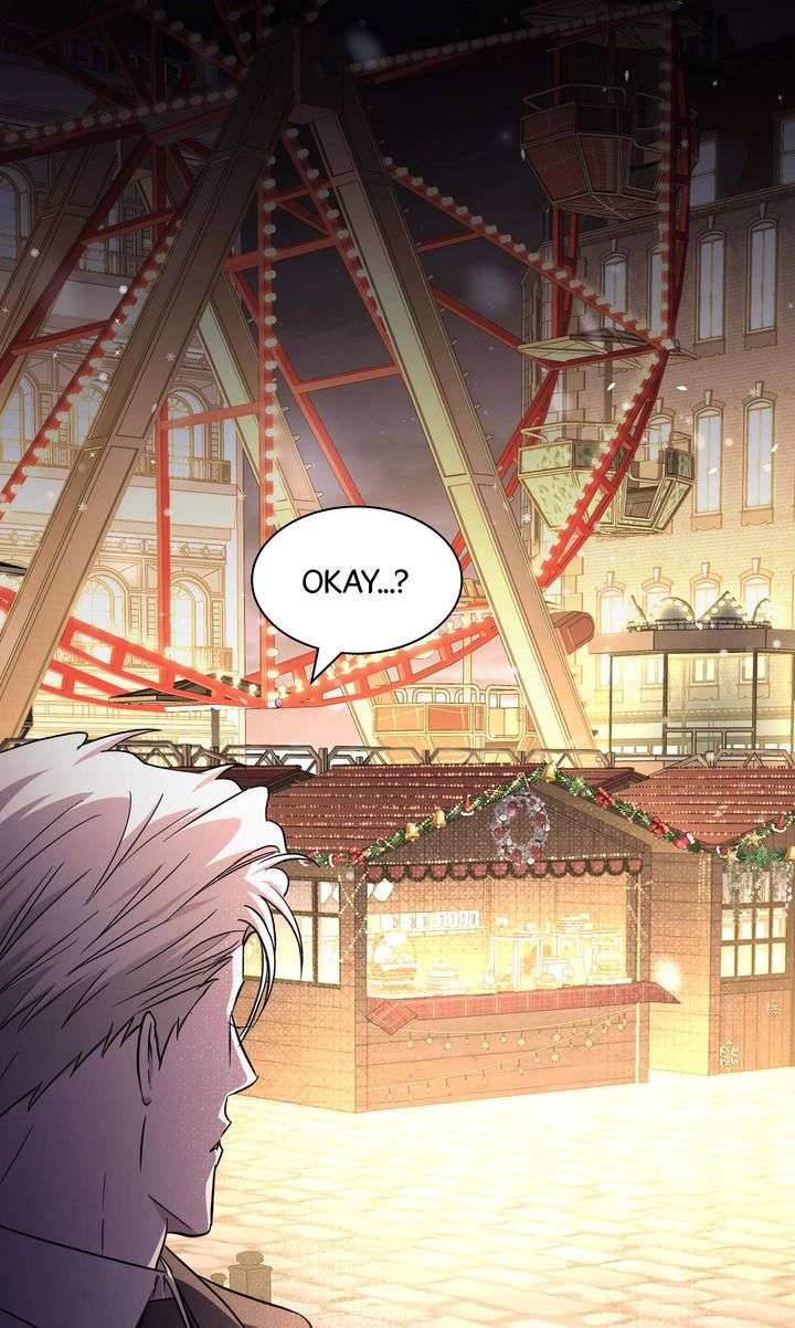 Dominant Castle Chapter 41 - Page 4