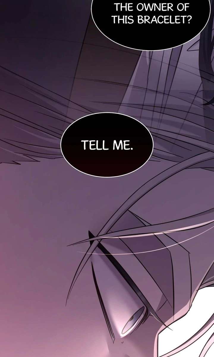 Dominant Castle Chapter 41 - Page 31