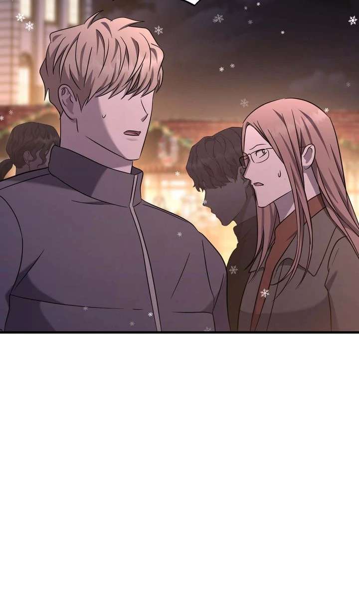 Dominant Castle Chapter 41 - Page 34