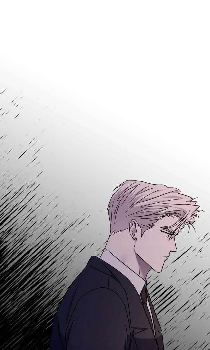 Dominant Castle Chapter 41 - Page 35