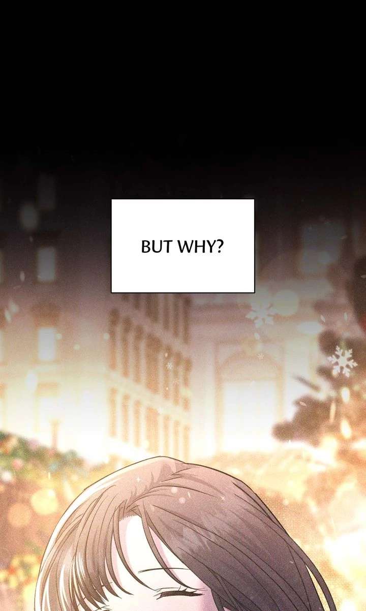 Dominant Castle Chapter 41 - Page 38