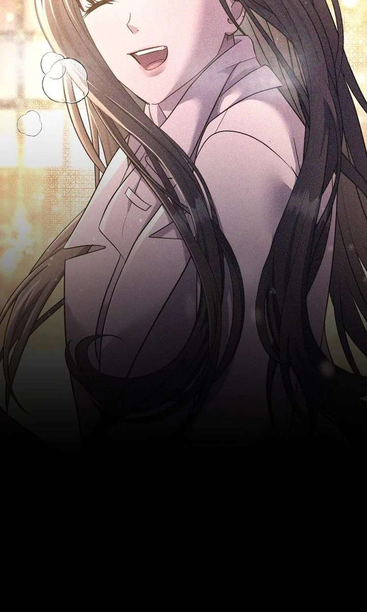 Dominant Castle Chapter 41 - Page 39