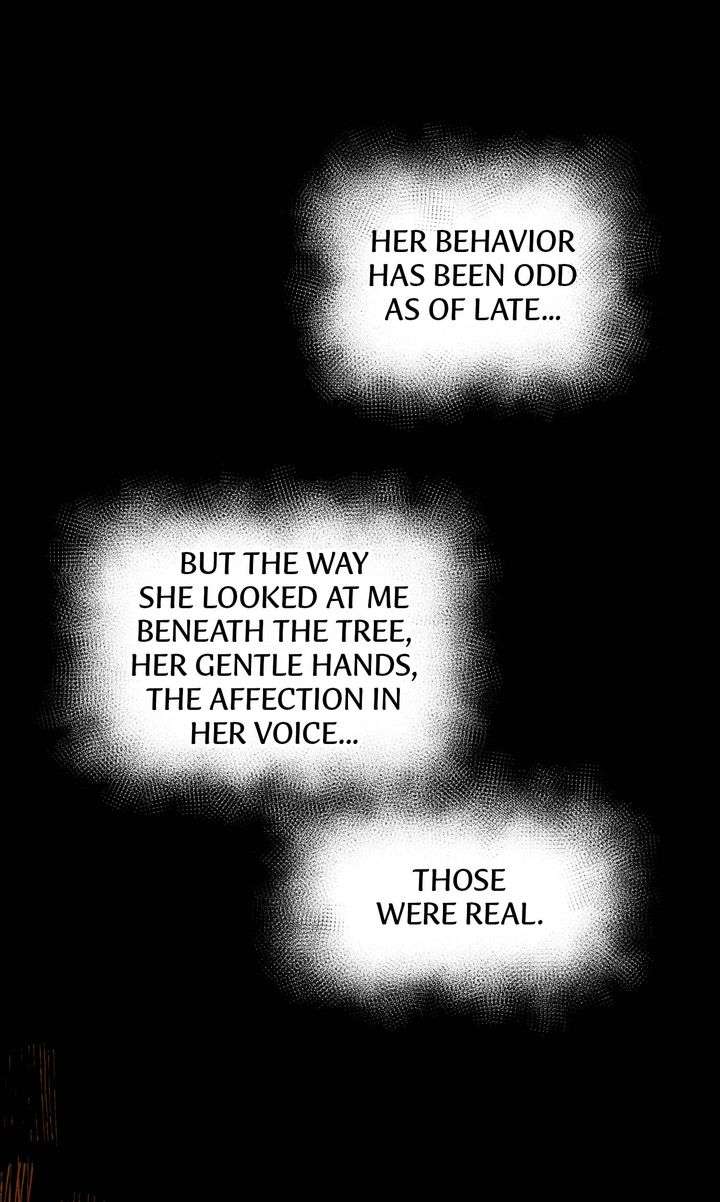 Dominant Castle Chapter 41 - Page 40