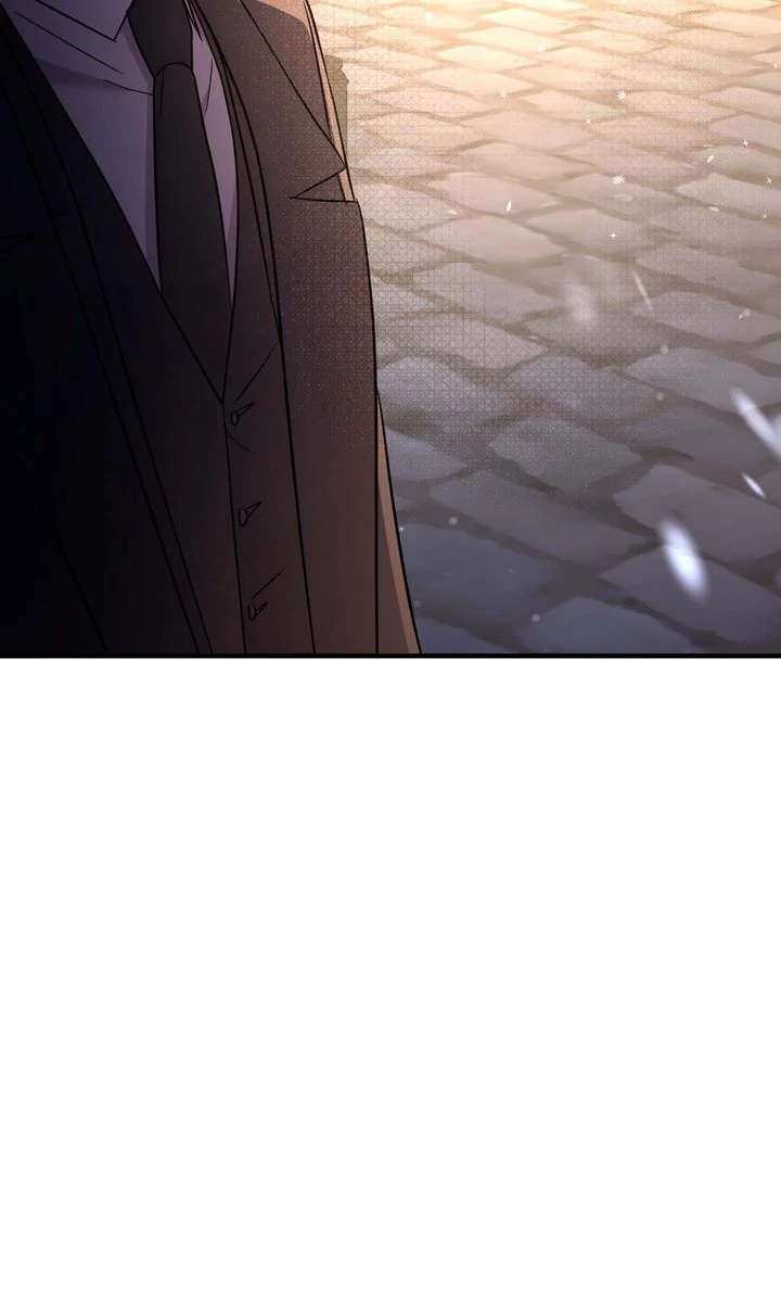 Dominant Castle Chapter 41 - Page 5