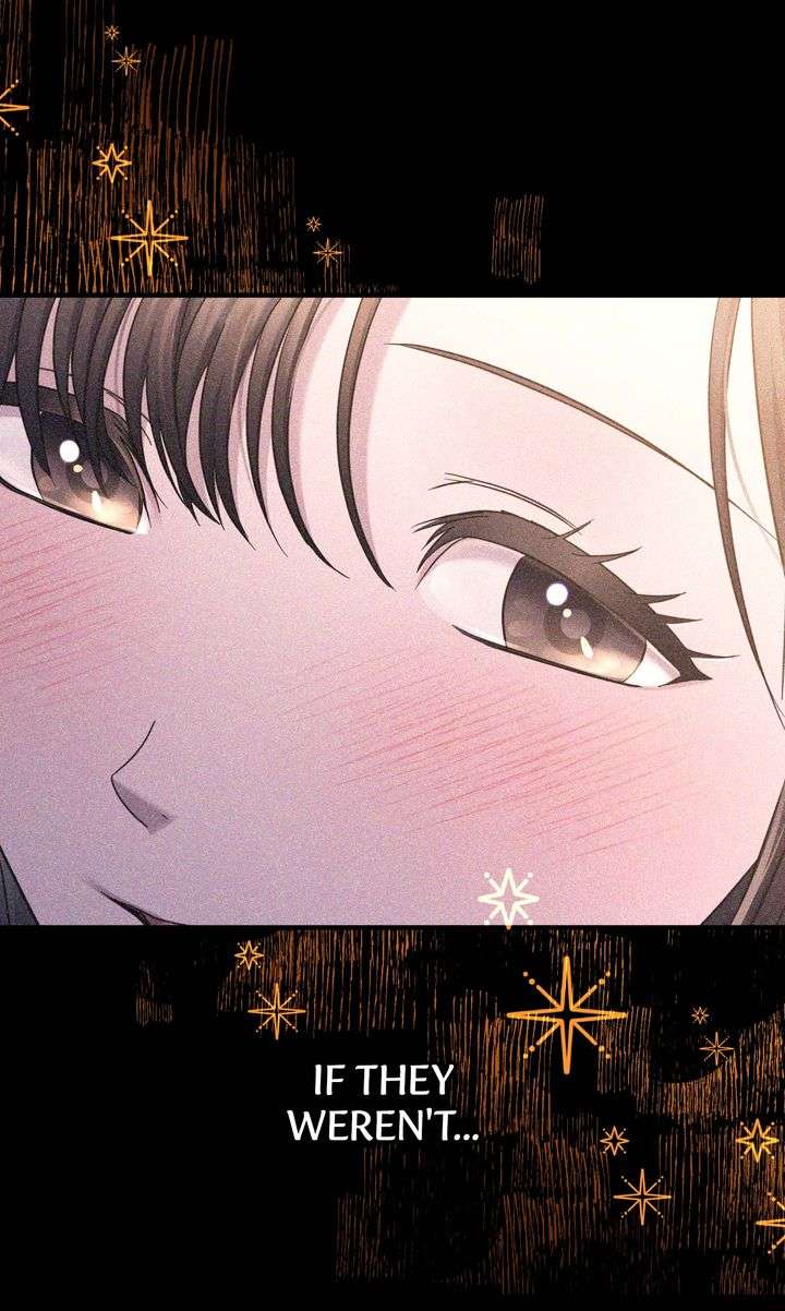 Dominant Castle Chapter 41 - Page 41