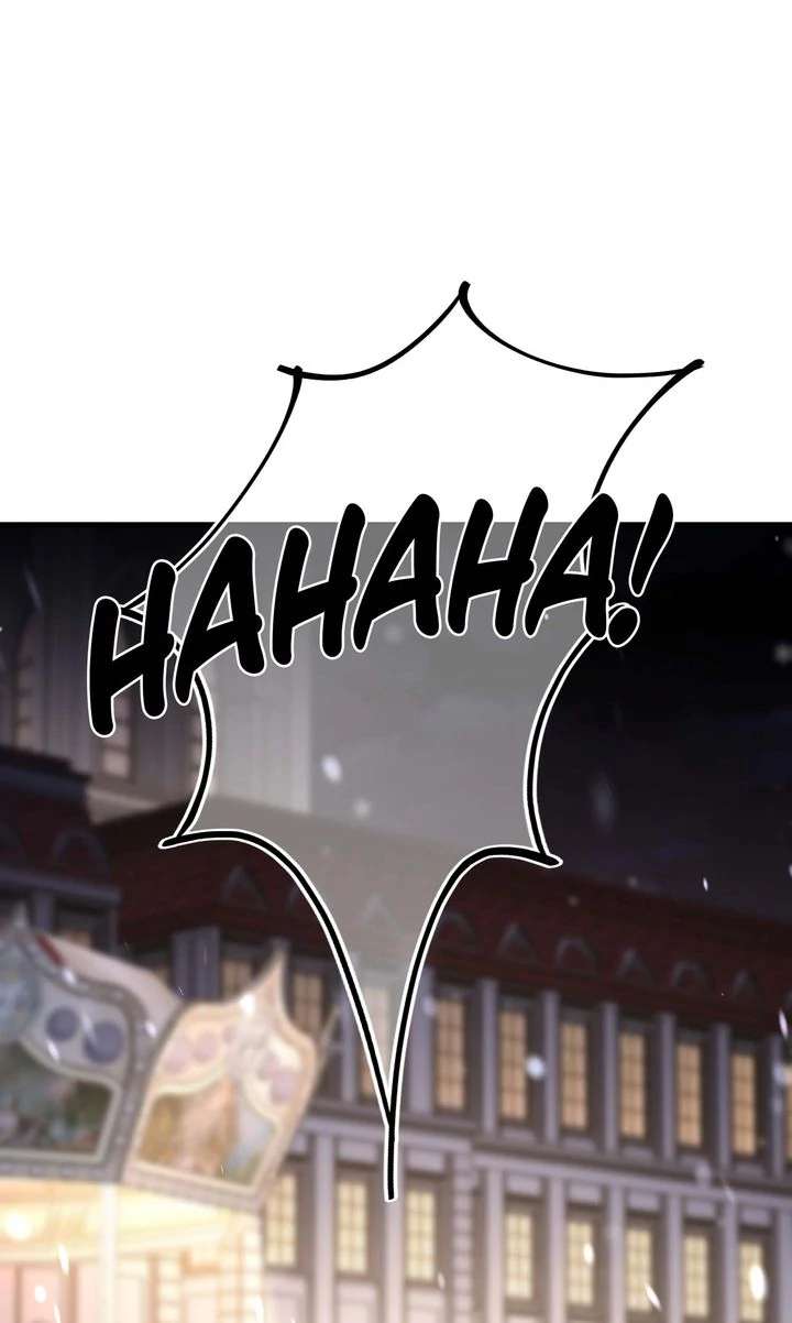 Dominant Castle Chapter 41 - Page 45