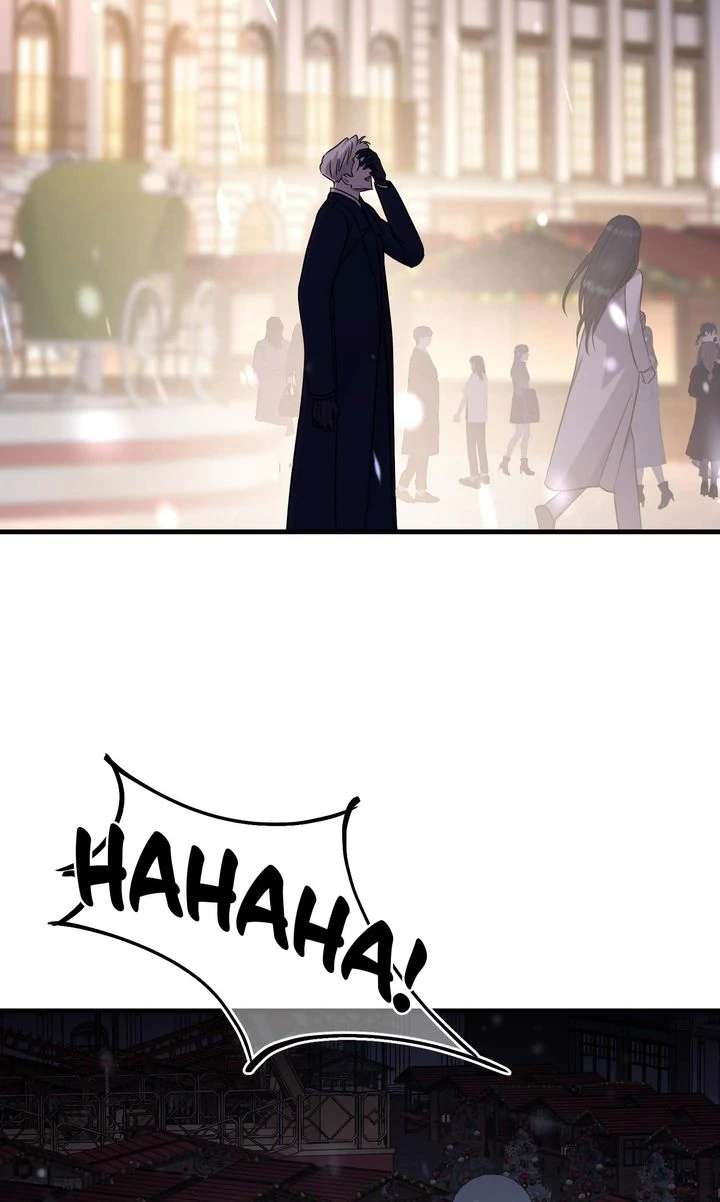 Dominant Castle Chapter 41 - Page 46