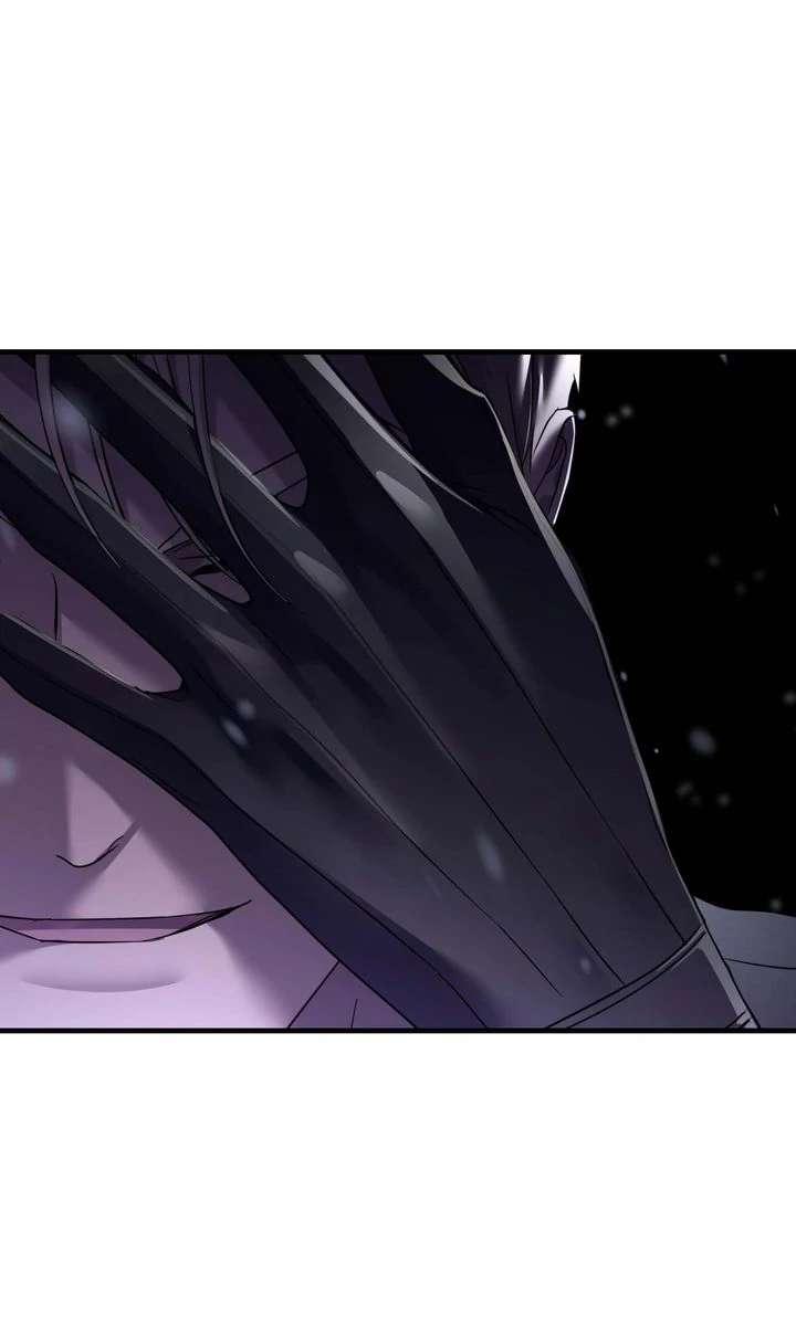 Dominant Castle Chapter 41 - Page 48