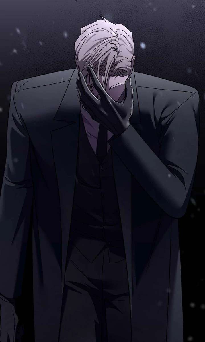 Dominant Castle Chapter 41 - Page 50