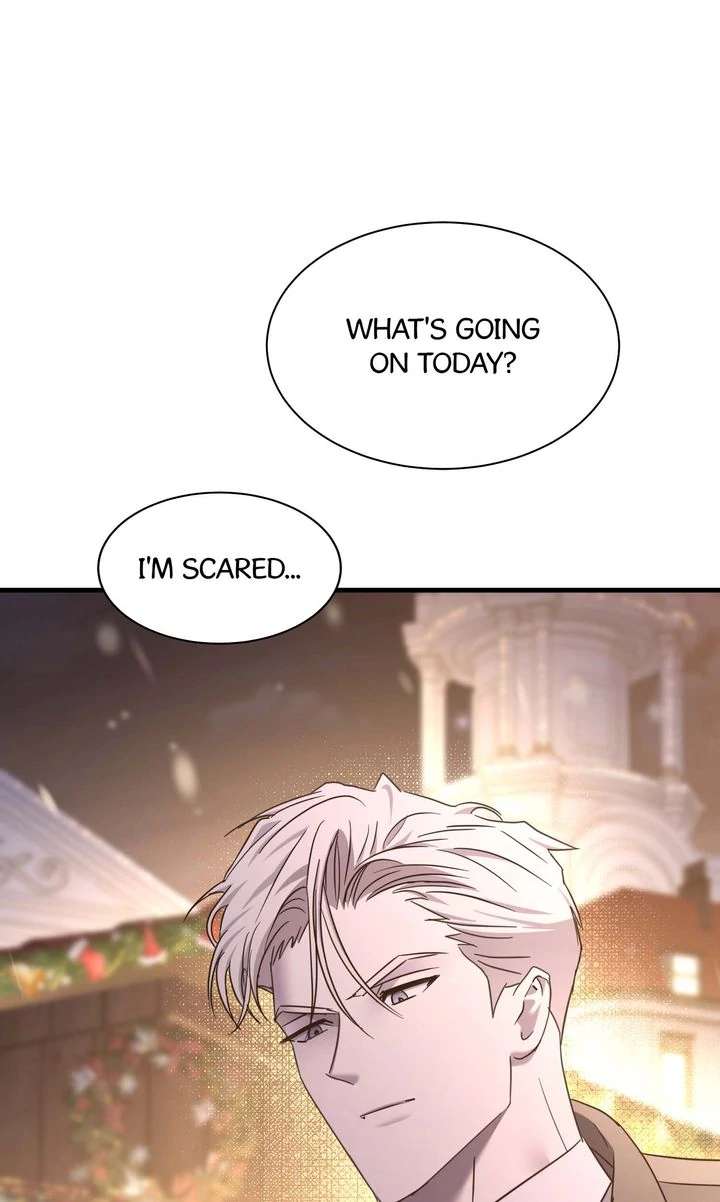 Dominant Castle Chapter 41 - Page 53