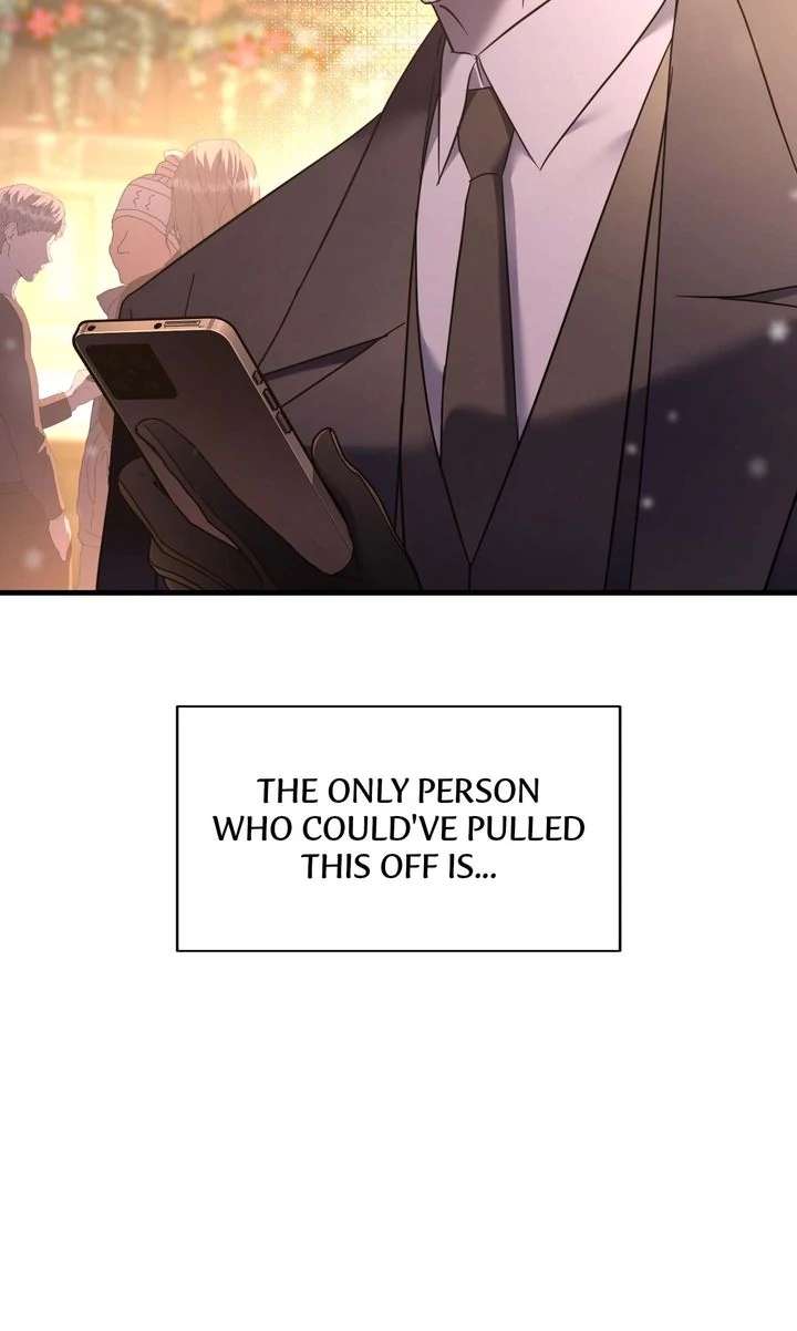 Dominant Castle Chapter 41 - Page 54