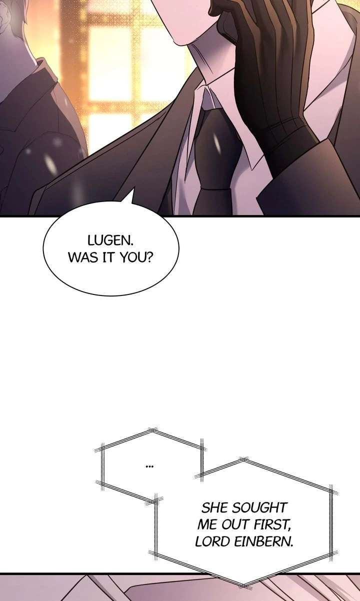 Dominant Castle Chapter 41 - Page 56