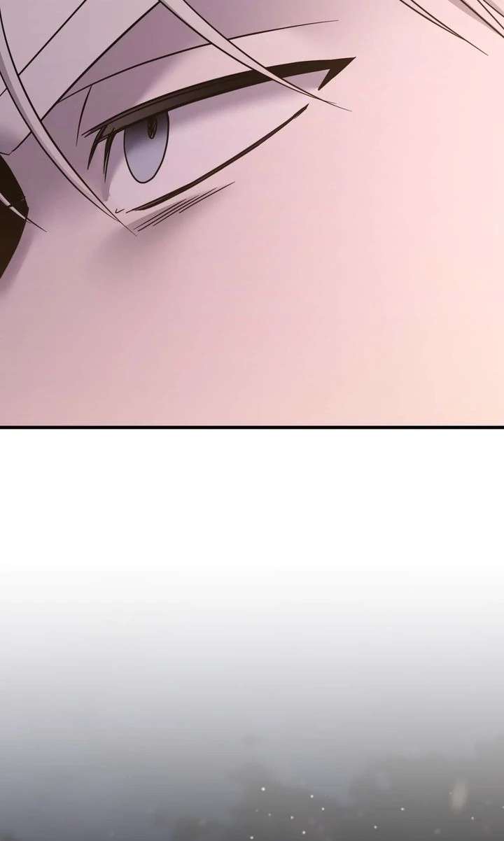 Dominant Castle Chapter 41 - Page 57