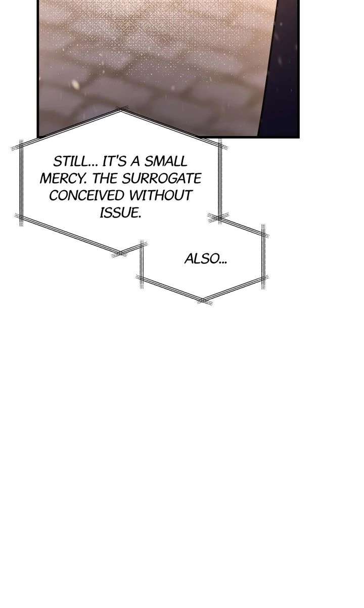 Dominant Castle Chapter 41 - Page 60