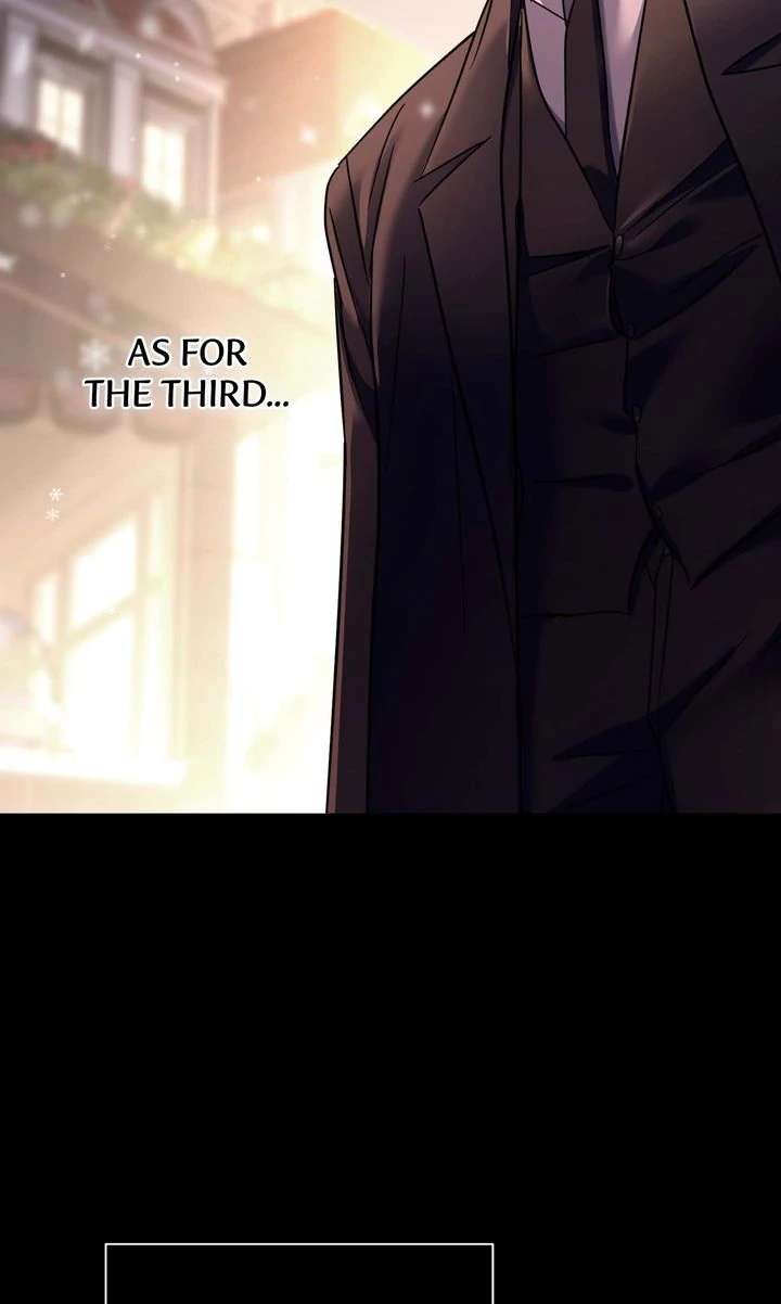 Dominant Castle Chapter 41 - Page 65