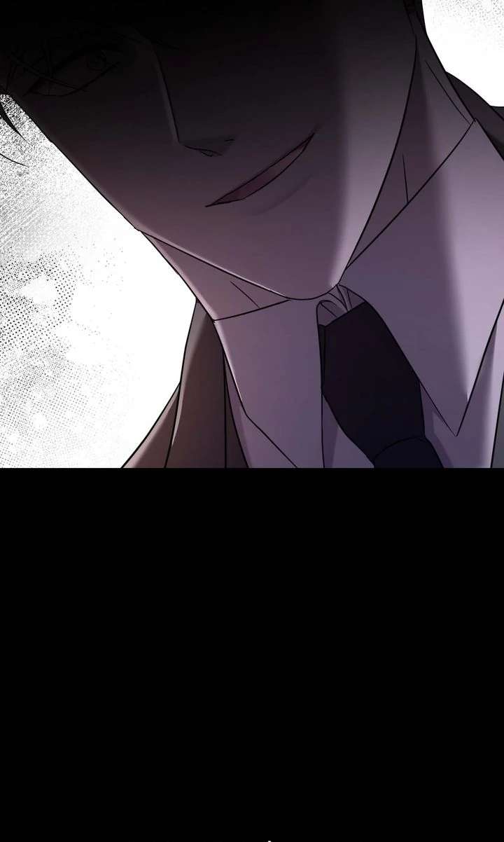 Dominant Castle Chapter 41 - Page 67