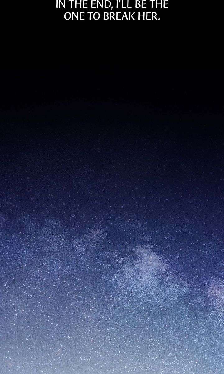 Dominant Castle Chapter 41 - Page 68