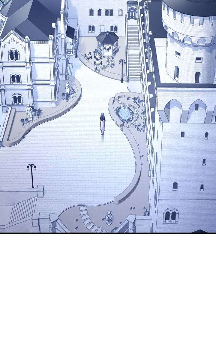 Dominant Castle Chapter 41 - Page 71