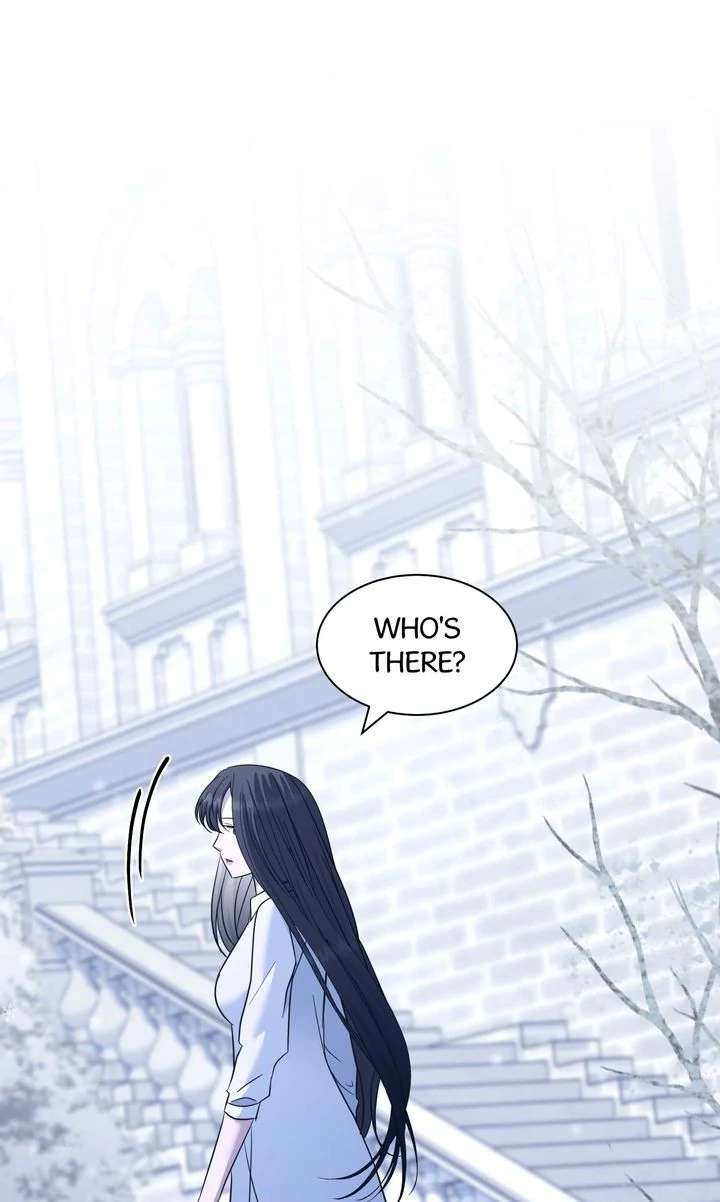 Dominant Castle Chapter 41 - Page 73