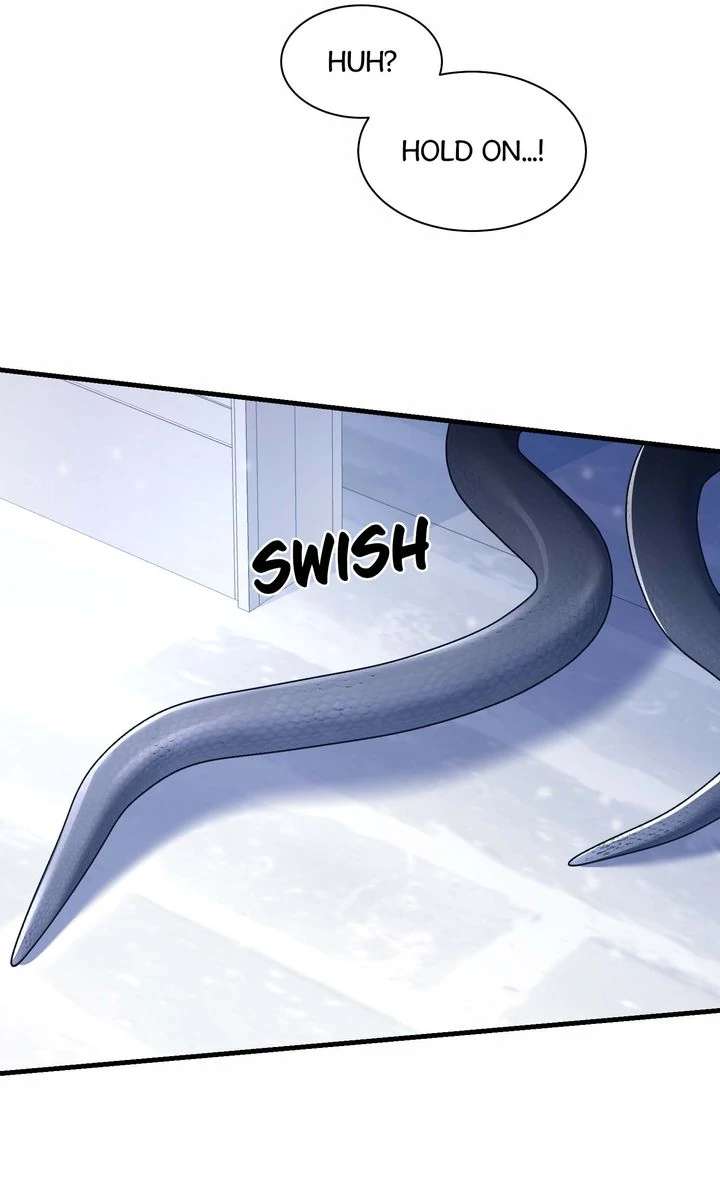 Dominant Castle Chapter 41 - Page 75