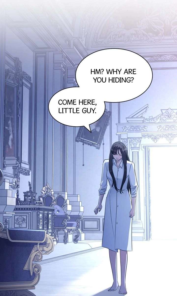 Dominant Castle Chapter 41 - Page 77