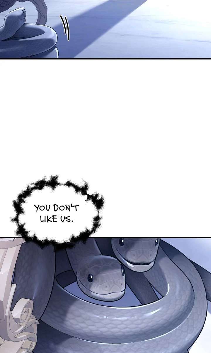 Dominant Castle Chapter 41 - Page 78