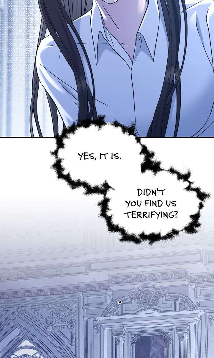 Dominant Castle Chapter 41 - Page 80