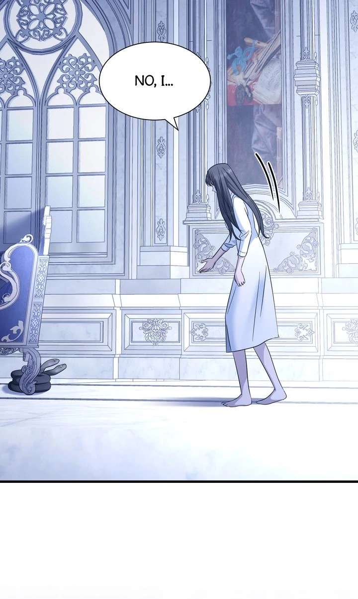 Dominant Castle Chapter 41 - Page 81