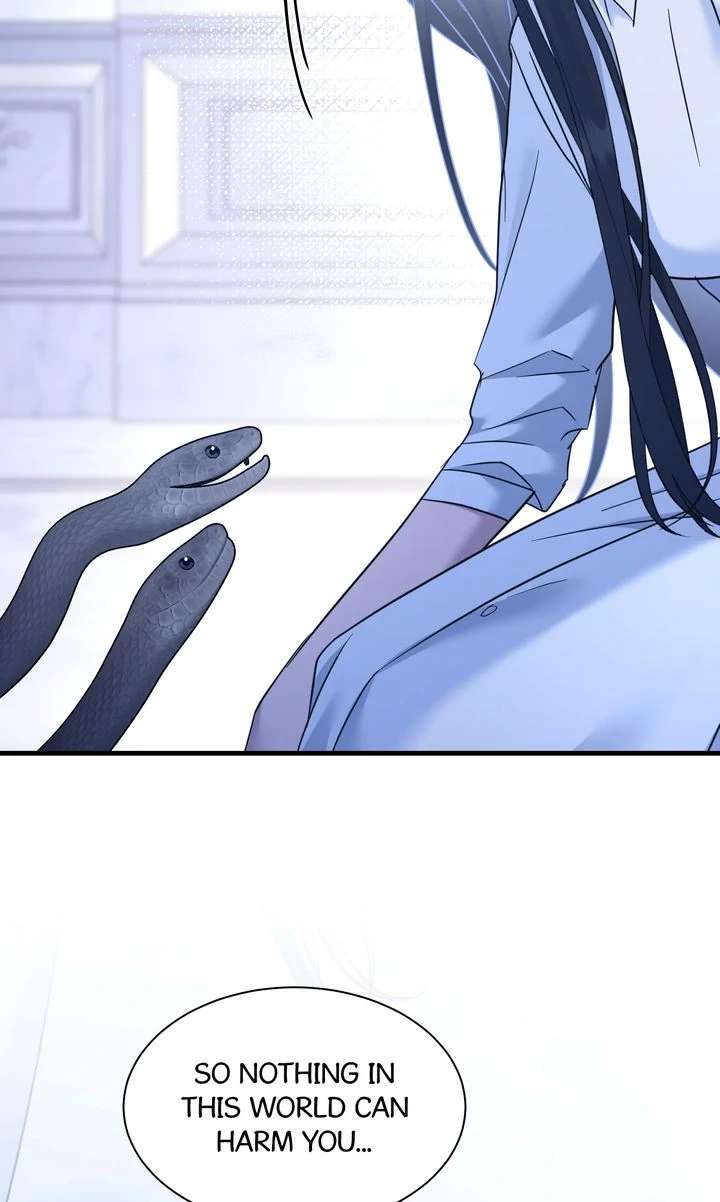 Dominant Castle Chapter 41 - Page 83