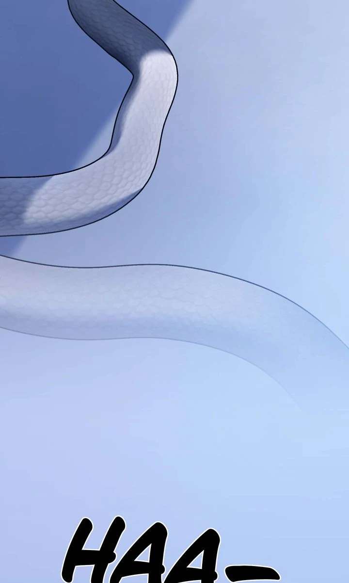 Dominant Castle Chapter 41 - Page 85