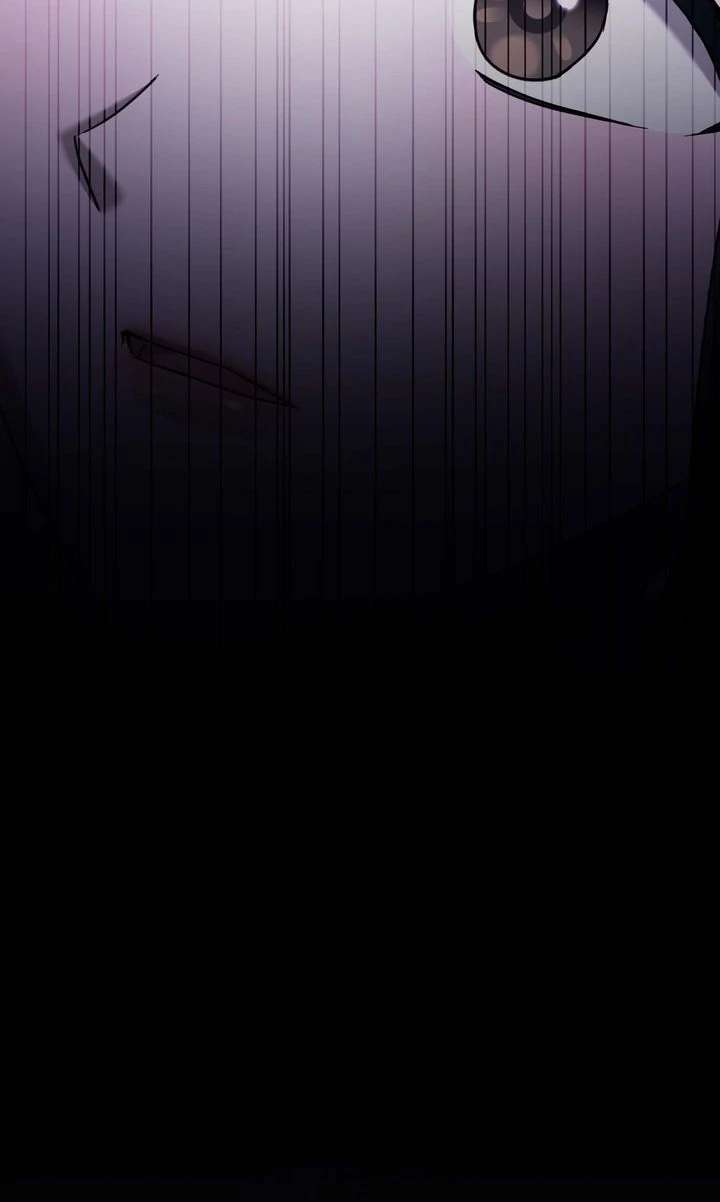 Dominant Castle Chapter 41 - Page 88