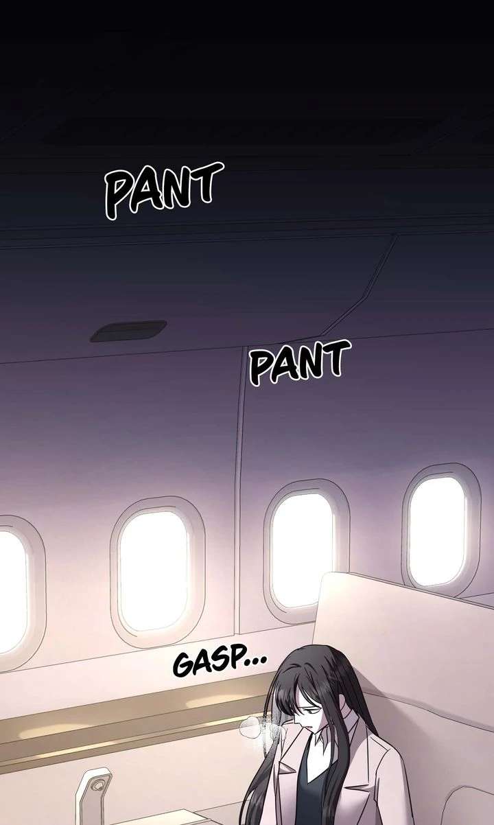 Dominant Castle Chapter 41 - Page 89