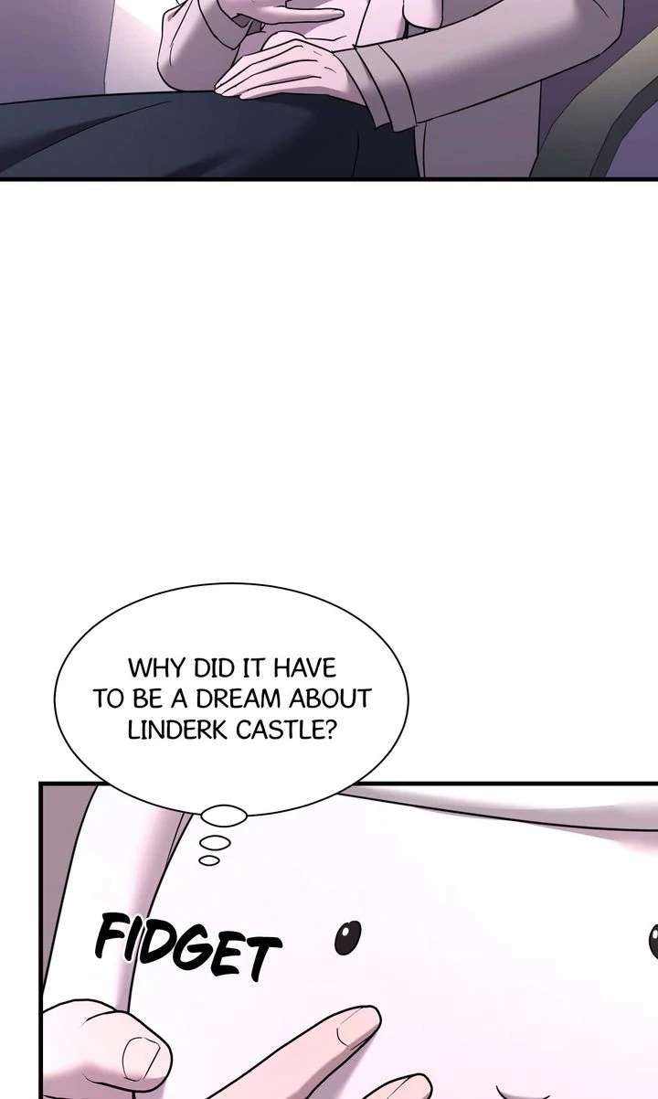 Dominant Castle Chapter 41 - Page 93