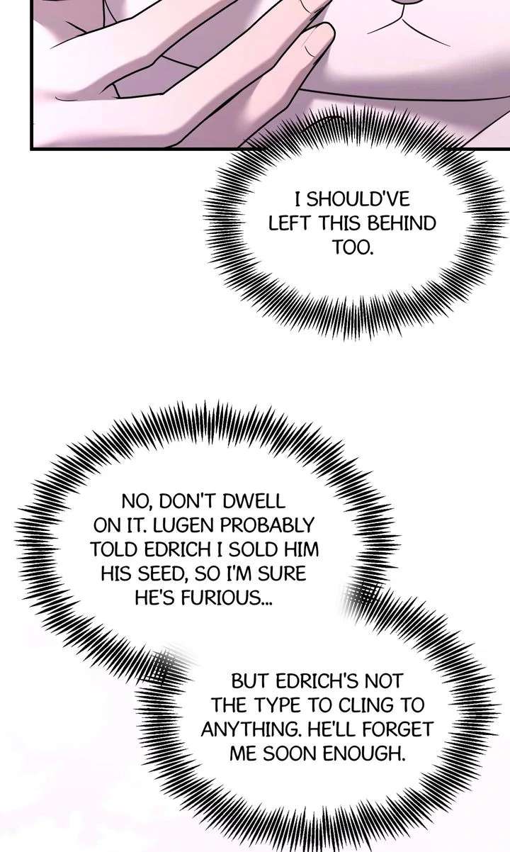 Dominant Castle Chapter 41 - Page 94