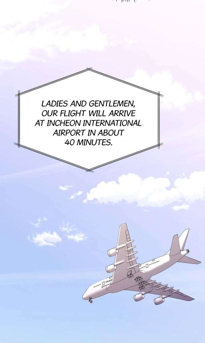 Dominant Castle Chapter 41 - Page 95