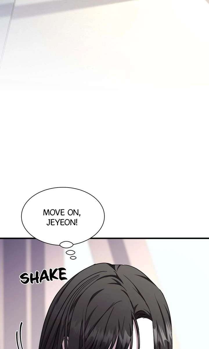 Dominant Castle Chapter 41 - Page 98