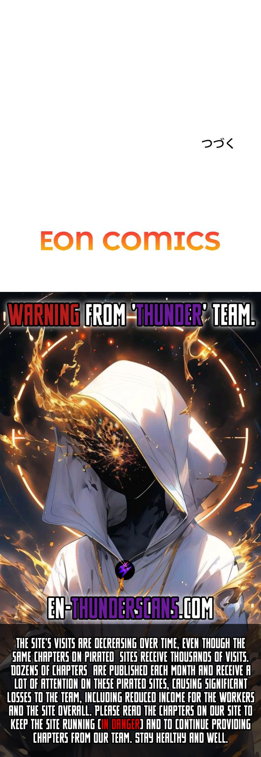 Dominating with the Price Collapse System Chapter 48 - Page 25