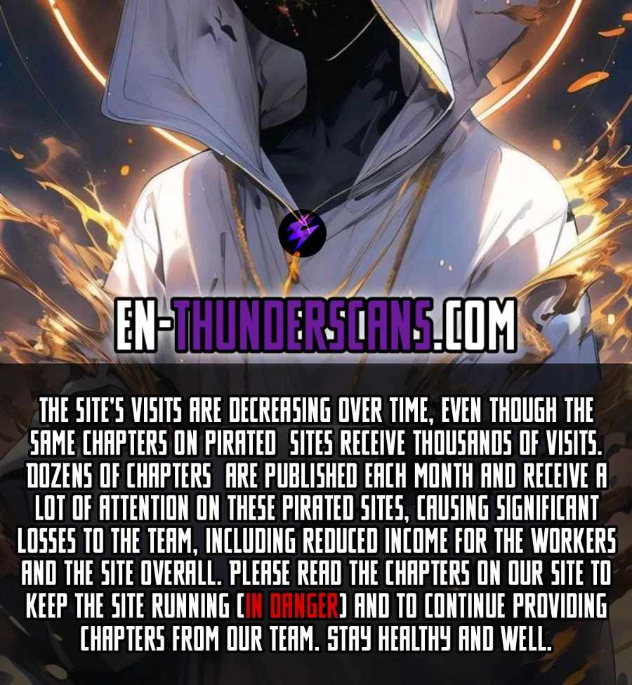 Dominating with the Price Collapse System Chapter 49 - Page 25